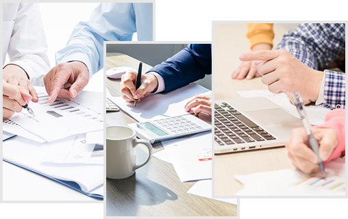 以創新提升品質