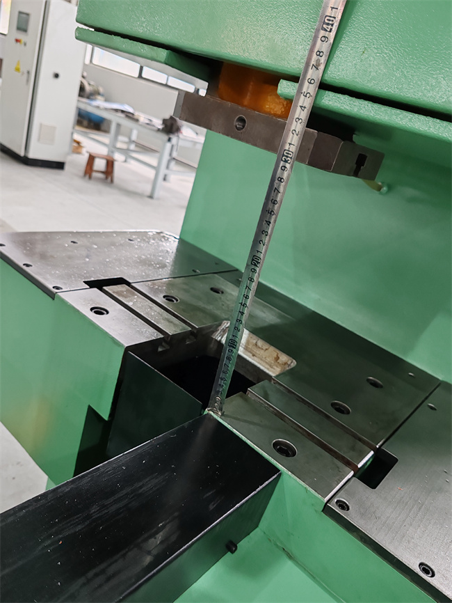 CCS(SF2)-200 full servo high-speed punching machine