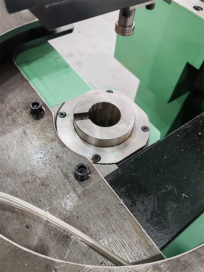 CCS(SF2)-200 full servo high-speed punching machine